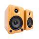 Kanto Audio Yu4 Haut-parleurs Active Desktop Pair (b Stock)