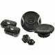 Kit De Haut-parleurs S&eacute;par&eacute;s Pour Autoradio Jbl Gto609c 6,5 Pouces 540 W