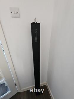 LD Systems Maui 11 paire de basses et d’enceintes noires d’occasion