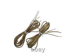 Lecteur CD Radio FM AM Sharp SD-EX220H Système Audio 1 bit Système de Haut-Parleurs HiFi Vintage