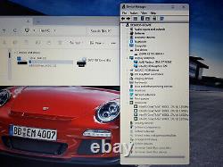 Lenovo ? Ordinateur portable de jeu Core i7, 16 Go de RAM, SSD de 960 Go PC Windows 11 JBL RIG AI