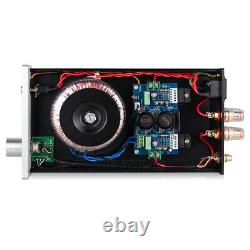 Lm1875 / Lm3886 Amplificateur De Puissance Hifi Stéréo Accueil Amplificateur Audio Pour Haut-parleurs Passifs