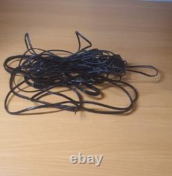 Logitech Z906 Système de haut-parleurs surround 5.1 THX Dolby Digital