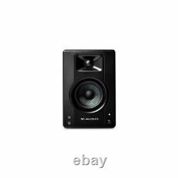 M-Audio BX3 (Paire)