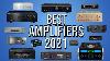 Meilleur Amplificateur 2021 Top 10 Meilleurs Amplificateurs Amp 2021 Home Theater Audio Hi Fi