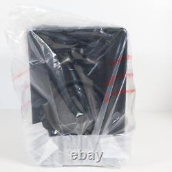 Moniteurs de studio M-Audio BX3 3,5, haut-parleurs HD pour PC pour l'enregistrement et les multimédias