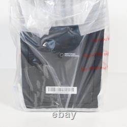 Moniteurs de studio M-Audio BX3 3,5, haut-parleurs HD pour PC pour l'enregistrement et les multimédias