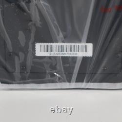 Moniteurs de studio M-Audio BX3 3,5, haut-parleurs HD pour PC pour l'enregistrement et les multimédias