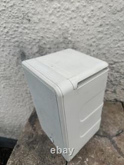 Monitor Audio Climate 60 Haut-Parleur Stéréo Extérieur SRP 240 £ ENCEINTE UNIQUE