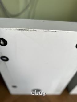 Monitor Audio SoundFrame 1 (Vendu par paire stéréo)