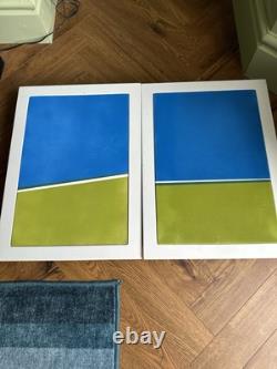 Monitor Audio SoundFrame 1 (Vendu par paire stéréo)