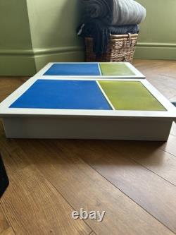 Monitor Audio SoundFrame 1 (Vendu par paire stéréo)