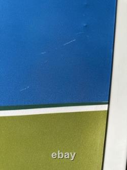 Monitor Audio SoundFrame 1 (Vendu par paire stéréo)