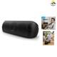 Motion+ Haut-parleur Bluetooth 30w Audio Hi-res, 12 Heures, Design Étanche