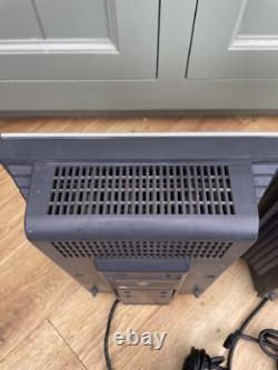 Nakamichi Soundspace 5 Système de Musique Stéréo Lecteur Enceintes Bibliothèque Paire