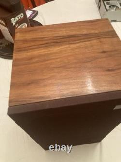 Paire d’enceintes Monitor Audio Cambridge MA 16