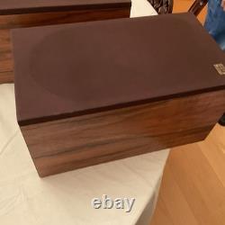 Paire d’enceintes Monitor Audio Cambridge MA 16