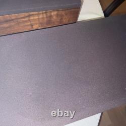 Paire d’enceintes Monitor Audio Cambridge MA 16