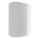 Polk Audio Atrium 8 Sdi (blanc) Haut-parleur De Plein Air Stéréo Simple (chaque) Rp £289