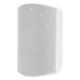 Polk Audio Atrium 8 Sdi (blanc) Haut-parleur De Plein Air Stéréo Simple (chaque) Rp £289