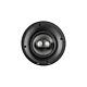 Polk Audio V6s 6.5 Haut-parleur Slimline Stereo In-ceiling