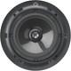 Q Acoustics Qi65cp Haut-parleur De Plafond St&eacute;r&eacute;o Simple 6,5" Son De Haute Qualit&eacute;