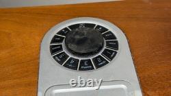 Radio DAB/FM Vita Audio R2i avec haut-parleurs stéréo et télécommande