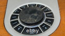 Radio DAB/FM Vita Audio R2i avec haut-parleurs stéréo et télécommande