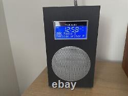 Radio et haut-parleur stéréo Tivoli Audio Model 10+ DAB