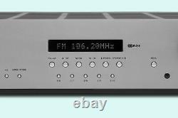 Récepteur stéréo FM/AM Cambridge Audio AXR100 reconditionné