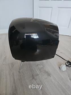 Scandyna Microsub 2.1 Plus 2 Haut-parleurs Micropod