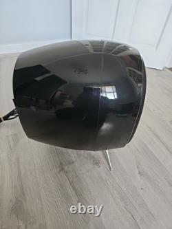 Scandyna Microsub 2.1 Plus 2 Haut-parleurs Micropod