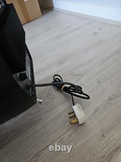 Scandyna Microsub 2.1 Plus 2 Haut-parleurs Micropod