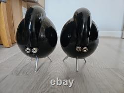 Scandyna Microsub 2.1 Plus 2 Haut-parleurs Micropod