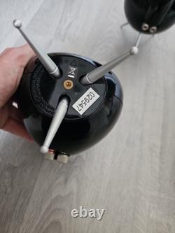 Scandyna Microsub 2.1 Plus 2 Haut-parleurs Micropod