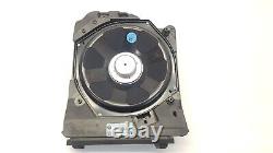 Série 2 de BMW F22 2018 Haut-parleur audio stéréo droit 6513 9210150-09