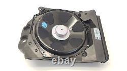 Série 2 de BMW F22 2018 Haut-parleur audio stéréo droit 6513 9210150-09