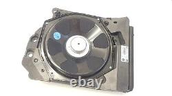 Série 2 de BMW F22 2018 Haut-parleur audio stéréo droit 6513 9210150-09