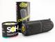 Soho Sound Company Soho Cylinders Haut-parleurs St&eacute;r&eacute;o Sans Fil Tws Prp 99 &pound;