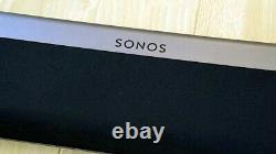 Sonos Playbar Barre Son Sans Fil