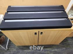 Sonos Playbars en très bon état