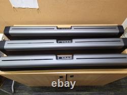 Sonos Playbars en très bon état