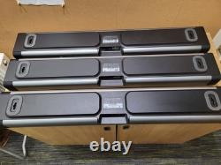 Sonos Playbars en très bon état