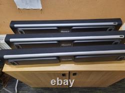 Sonos Playbars en très bon état