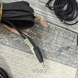 Sony SRS-D511 Haut-parleur Surround Actif 5.1 Noir Compact Subwoofer Son Petit