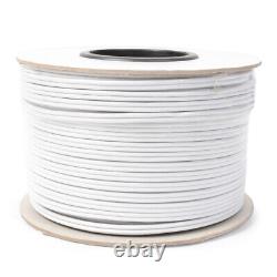 Système Amplificateur 4 Zones PV240BT avec Enceintes Plafond ESCS 6.5 Audio Multiroom