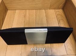 Système Audio PANASONIC SC-HCALL5CD, Bluetooth, USB, Radio DAB & Télécommande