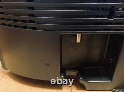 Système Audio PANASONIC SC-HCALL5CD, Bluetooth, USB, Radio DAB & Télécommande