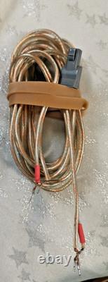 Système audio Sony GigaJuke NAS-E35HD 80 Go HDD CD/DAB/FM/AM/USB