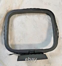 Système audio Sony GigaJuke NAS-E35HD 80 Go HDD CD/DAB/FM/AM/USB